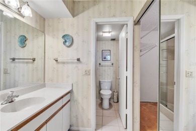 Calling all golfers & those who enjoy watching! Welcome to a on Vista Plantation Golf Club in Florida - for sale on GolfHomes.com, golf home, golf lot