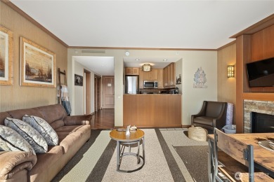 Enjoy an excellent low-maintenance investment in this recently on Suncadia Resort in Washington - for sale on GolfHomes.com, golf home, golf lot
