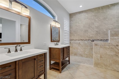 Rare opportunity in one of the most desirable locations within on  in Florida - for sale on GolfHomes.com, golf home, golf lot