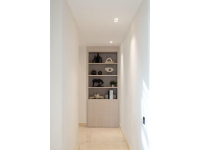 Welcome to Signature at Santa Maria Golf  Country Club, a haven on  in  - for sale on GolfHomes.com, golf home, golf lot
