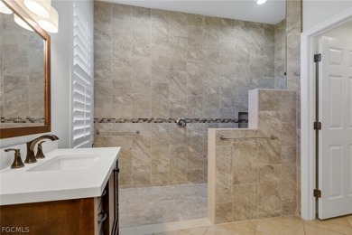 Rare opportunity in one of the most desirable locations within on  in Florida - for sale on GolfHomes.com, golf home, golf lot