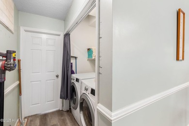 SELLER PAID CONCESSION $10,000 TO USE AS YOU CHOOSE! In the on Star Hill Golf Club  in North Carolina - for sale on GolfHomes.com, golf home, golf lot