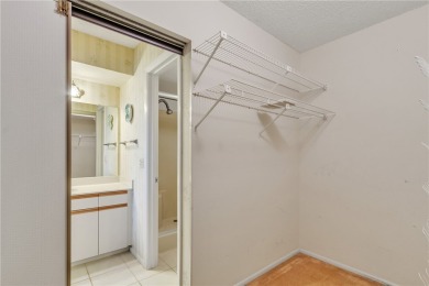 Calling all golfers & those who enjoy watching! Welcome to a on Vista Plantation Golf Club in Florida - for sale on GolfHomes.com, golf home, golf lot