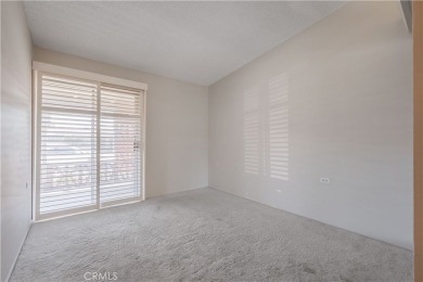 Located in the desirable 55+ community of Leisure World, this on Leisure World Seal Beach Golf Course in California - for sale on GolfHomes.com, golf home, golf lot