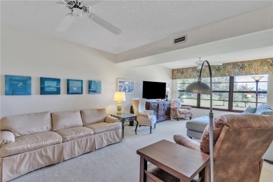 Calling all golfers & those who enjoy watching! Welcome to a on Vista Plantation Golf Club in Florida - for sale on GolfHomes.com, golf home, golf lot