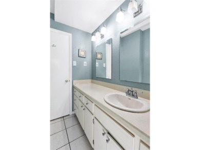 4 bedroom and 2 bathroom home, centrally located in one of North on Babe Zaharias Golf Course in Florida - for sale on GolfHomes.com, golf home, golf lot