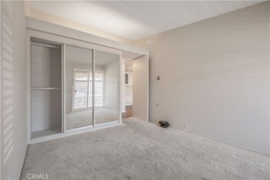 Located in the desirable 55+ community of Leisure World, this on Leisure World Seal Beach Golf Course in California - for sale on GolfHomes.com, golf home, golf lot