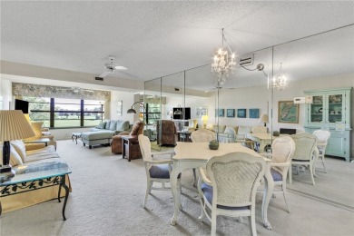 Calling all golfers & those who enjoy watching! Welcome to a on Vista Plantation Golf Club in Florida - for sale on GolfHomes.com, golf home, golf lot
