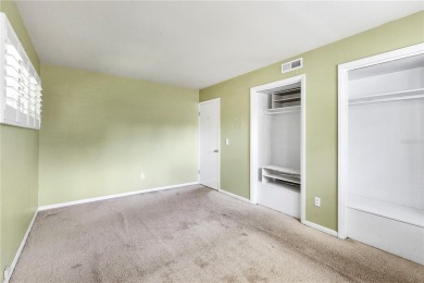 4 bedroom and 2 bathroom home, centrally located in one of North on Babe Zaharias Golf Course in Florida - for sale on GolfHomes.com, golf home, golf lot