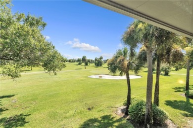 Calling all golfers & those who enjoy watching! Welcome to a on Vista Plantation Golf Club in Florida - for sale on GolfHomes.com, golf home, golf lot