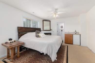 Welcome to this spacious 4-bedroom, 2.5-bathroom home in the on Star Hill Golf Club  in North Carolina - for sale on GolfHomes.com, golf home, golf lot