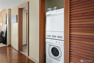 Enjoy an excellent low-maintenance investment in this recently on Suncadia Resort in Washington - for sale on GolfHomes.com, golf home, golf lot