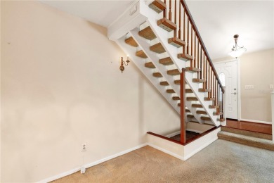4 bedroom and 2 bathroom home, centrally located in one of North on Babe Zaharias Golf Course in Florida - for sale on GolfHomes.com, golf home, golf lot