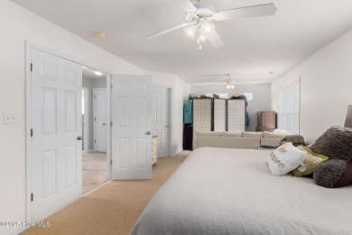 Welcome to this spacious 4-bedroom, 2.5-bathroom home in the on Star Hill Golf Club  in North Carolina - for sale on GolfHomes.com, golf home, golf lot
