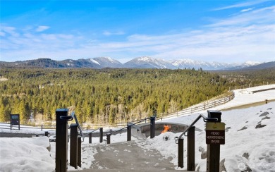 Enjoy an excellent low-maintenance investment in this recently on Suncadia Resort in Washington - for sale on GolfHomes.com, golf home, golf lot