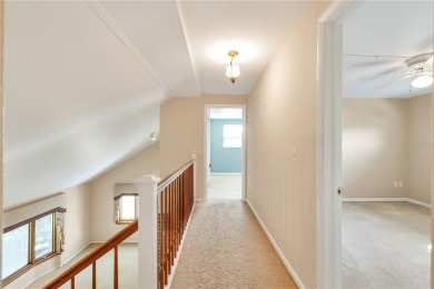 4 bedroom and 2 bathroom home, centrally located in one of North on Babe Zaharias Golf Course in Florida - for sale on GolfHomes.com, golf home, golf lot