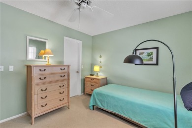Calling all golfers & those who enjoy watching! Welcome to a on Vista Plantation Golf Club in Florida - for sale on GolfHomes.com, golf home, golf lot