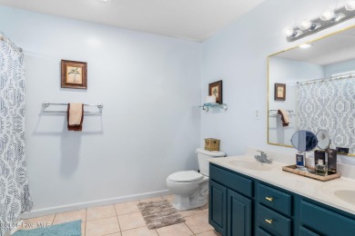 Welcome to this spacious 4-bedroom, 2.5-bathroom home in the on Star Hill Golf Club  in North Carolina - for sale on GolfHomes.com, golf home, golf lot