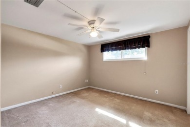 4 bedroom and 2 bathroom home, centrally located in one of North on Babe Zaharias Golf Course in Florida - for sale on GolfHomes.com, golf home, golf lot