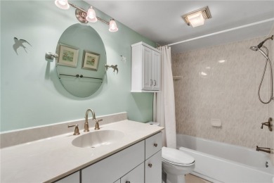 Calling all golfers & those who enjoy watching! Welcome to a on Vista Plantation Golf Club in Florida - for sale on GolfHomes.com, golf home, golf lot