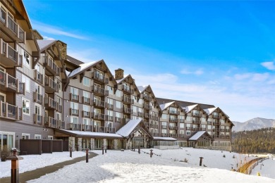Enjoy an excellent low-maintenance investment in this recently on Suncadia Resort in Washington - for sale on GolfHomes.com, golf home, golf lot