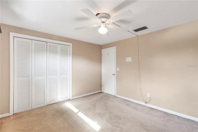 4 bedroom and 2 bathroom home, centrally located in one of North on Babe Zaharias Golf Course in Florida - for sale on GolfHomes.com, golf home, golf lot