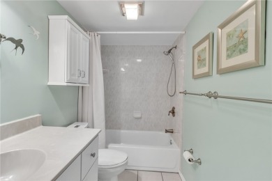 Calling all golfers & those who enjoy watching! Welcome to a on Vista Plantation Golf Club in Florida - for sale on GolfHomes.com, golf home, golf lot