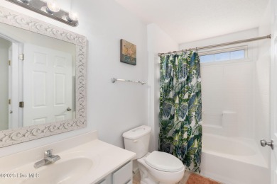 Welcome to this spacious 4-bedroom, 2.5-bathroom home in the on Star Hill Golf Club  in North Carolina - for sale on GolfHomes.com, golf home, golf lot