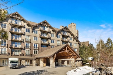 Enjoy an excellent low-maintenance investment in this recently on Suncadia Resort in Washington - for sale on GolfHomes.com, golf home, golf lot