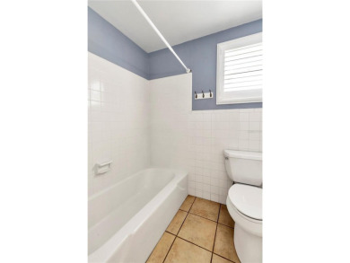 4 bedroom and 2 bathroom home, centrally located in one of North on Babe Zaharias Golf Course in Florida - for sale on GolfHomes.com, golf home, golf lot