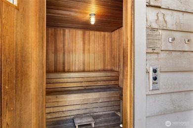 Enjoy an excellent low-maintenance investment in this recently on Suncadia Resort in Washington - for sale on GolfHomes.com, golf home, golf lot