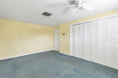 4 bedroom and 2 bathroom home, centrally located in one of North on Babe Zaharias Golf Course in Florida - for sale on GolfHomes.com, golf home, golf lot