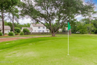 Welcome to this spacious 4-bedroom, 2.5-bathroom home in the on Star Hill Golf Club  in North Carolina - for sale on GolfHomes.com, golf home, golf lot
