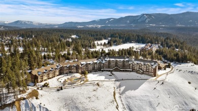 Enjoy an excellent low-maintenance investment in this recently on Suncadia Resort in Washington - for sale on GolfHomes.com, golf home, golf lot