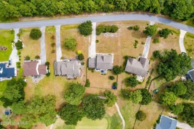 Welcome to this spacious 4-bedroom, 2.5-bathroom home in the on Star Hill Golf Club  in North Carolina - for sale on GolfHomes.com, golf home, golf lot