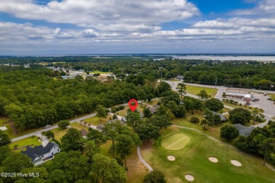 Welcome to this spacious 4-bedroom, 2.5-bathroom home in the on Star Hill Golf Club  in North Carolina - for sale on GolfHomes.com, golf home, golf lot