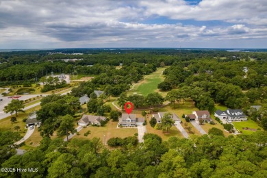 Welcome to this spacious 4-bedroom, 2.5-bathroom home in the on Star Hill Golf Club  in North Carolina - for sale on GolfHomes.com, golf home, golf lot
