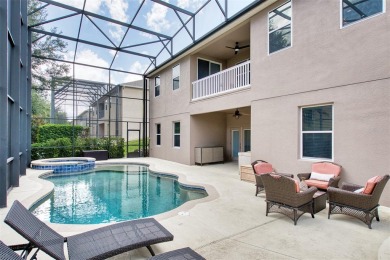 Don't miss this incredible opportunity to own a spacious on The Legends Golf and Country Club in Florida - for sale on GolfHomes.com, golf home, golf lot