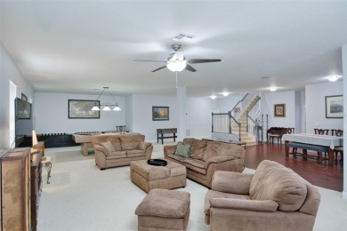 Don't miss this incredible opportunity to own a spacious on The Legends Golf and Country Club in Florida - for sale on GolfHomes.com, golf home, golf lot