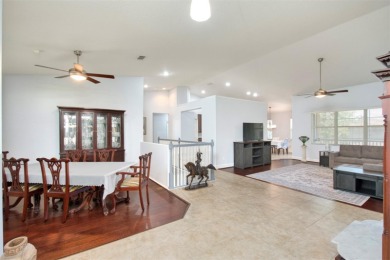 Don't miss this incredible opportunity to own a spacious on The Legends Golf and Country Club in Florida - for sale on GolfHomes.com, golf home, golf lot