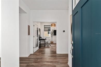 Stunning Move-In Ready Home in Weybourne Landing! Welcome to on Candler Hills Golf and Country Club in Florida - for sale on GolfHomes.com, golf home, golf lot