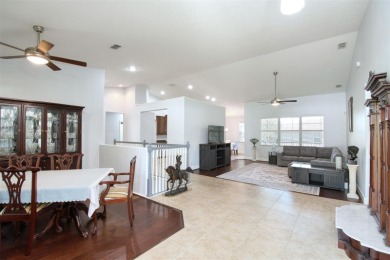 Don't miss this incredible opportunity to own a spacious on The Legends Golf and Country Club in Florida - for sale on GolfHomes.com, golf home, golf lot