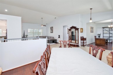 Don't miss this incredible opportunity to own a spacious on The Legends Golf and Country Club in Florida - for sale on GolfHomes.com, golf home, golf lot