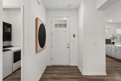 Stunning Move-In Ready Home in Weybourne Landing! Welcome to on Candler Hills Golf and Country Club in Florida - for sale on GolfHomes.com, golf home, golf lot