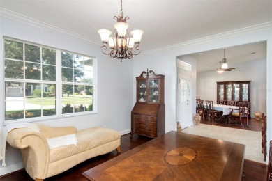 Don't miss this incredible opportunity to own a spacious on The Legends Golf and Country Club in Florida - for sale on GolfHomes.com, golf home, golf lot
