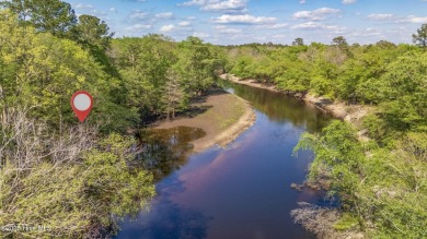 Riverfront Lot in River Landing - Your Dream Home Awaits!

 on River Landing Golf Course in North Carolina - for sale on GolfHomes.com, golf home, golf lot