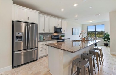 AVAILABLE NOW! Special financing available! Move to Del Webb on Panther Run Golf Club in Florida - for sale on GolfHomes.com, golf home, golf lot