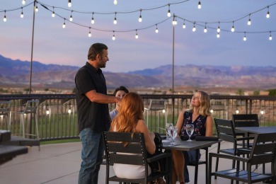 Build Your Dream Home at a nationally Ranked Golf Course! This 0 on Sand Hollow Golf Resort in Utah - for sale on GolfHomes.com, golf home, golf lot