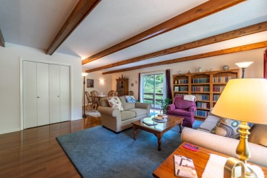 WOW! This is a rare opportunity for a chance to live on Fairway on Berea Country Club in Kentucky - for sale on GolfHomes.com, golf home, golf lot
