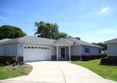 GREAT OPPORTUNITY TO OWN A 2 BED, 2 BATH, 2 CAR GARAGE VILLA ON on Preserve Golf Club in Florida - for sale on GolfHomes.com, golf home, golf lot